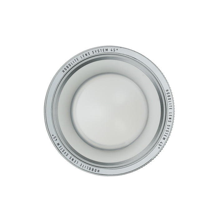 Harlowe Avant Max 80W Bi-Colour LED Light Creator Kit Midnight