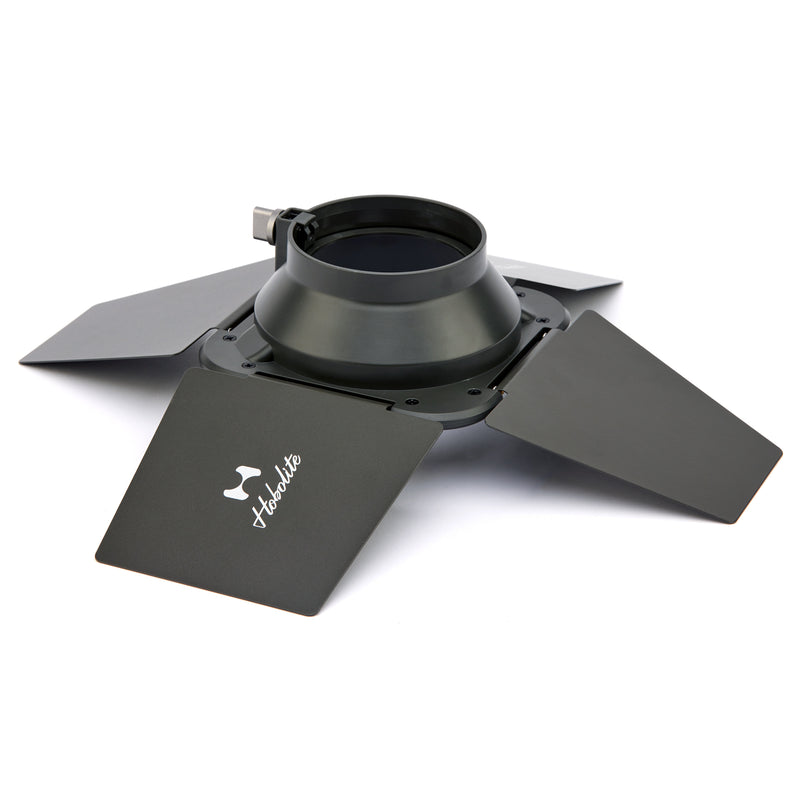 Hobolite Avant Barndoor Set