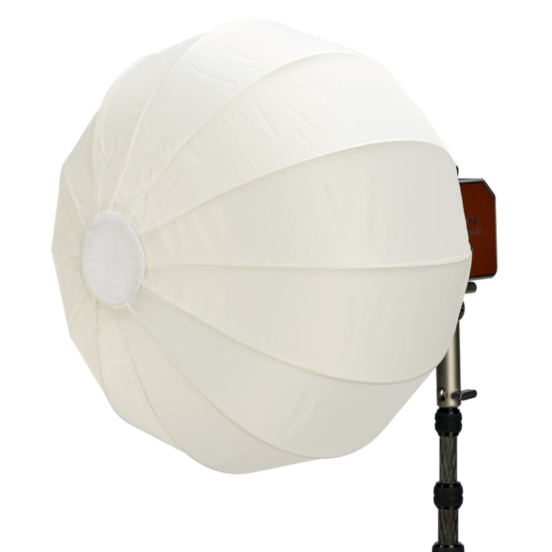 Hobolite Avant Lantern Softbox 52cm