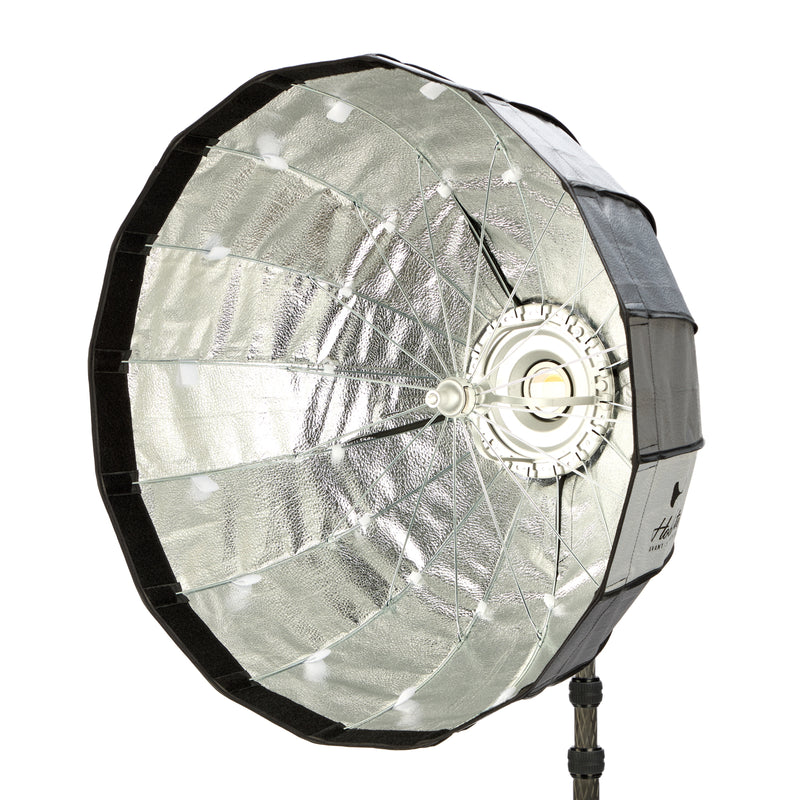 Hobolite Avant Softbox 60cm with Grid