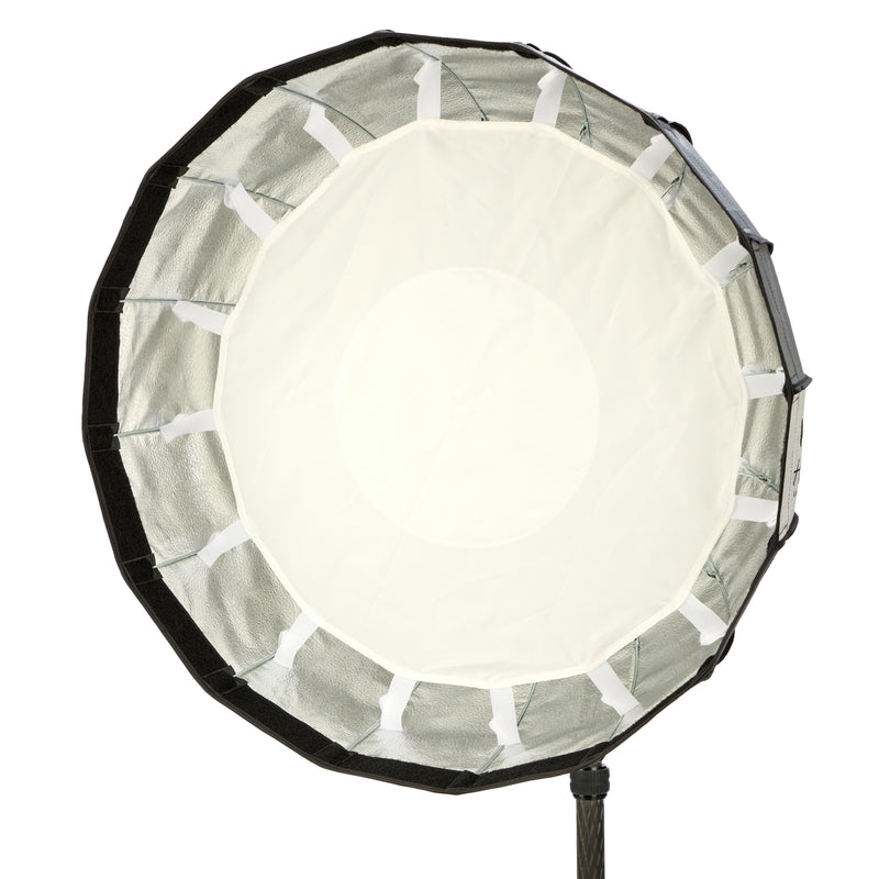Hobolite Avant Softbox 60cm with Grid