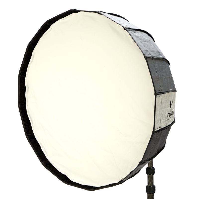 Hobolite Avant Softbox 60cm with Grid