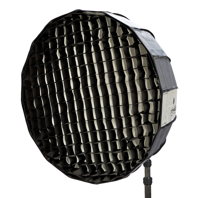 Hobolite Avant Softbox 60cm with Grid