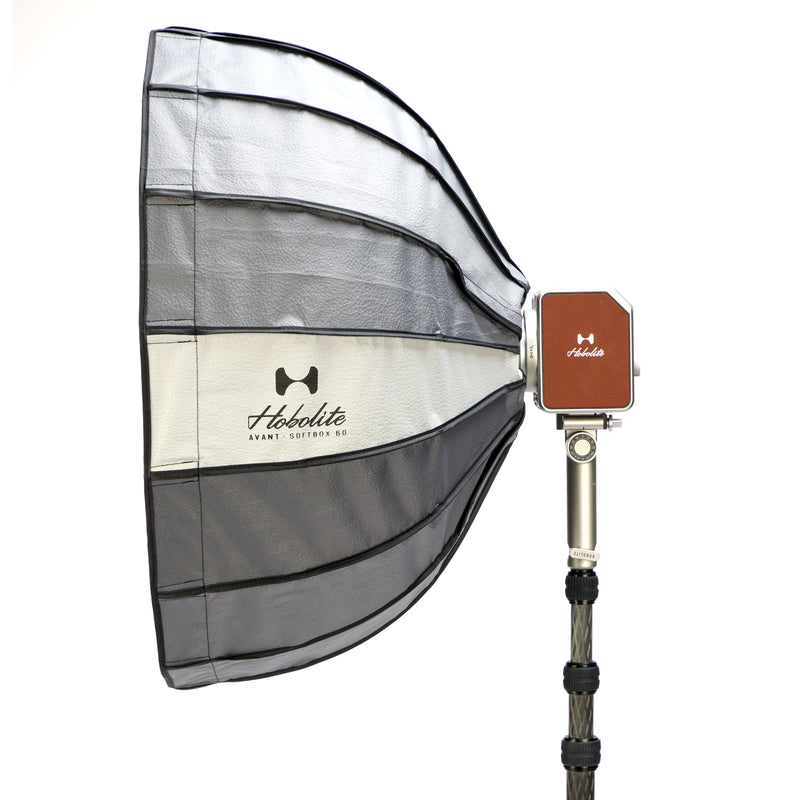 Hobolite Avant Softbox 60cm with Grid