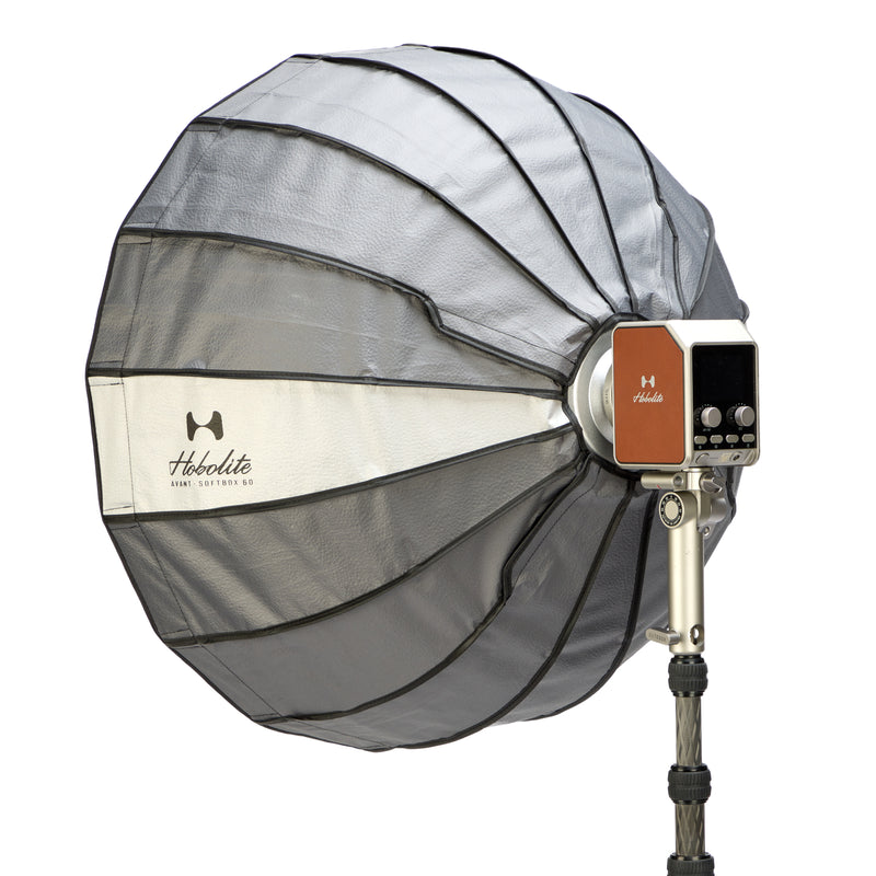 Hobolite Avant Softbox 60cm with Grid