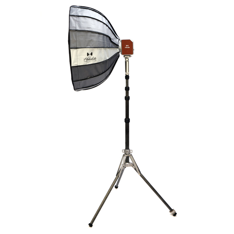 Hobolite Avant Softbox 60cm with Grid