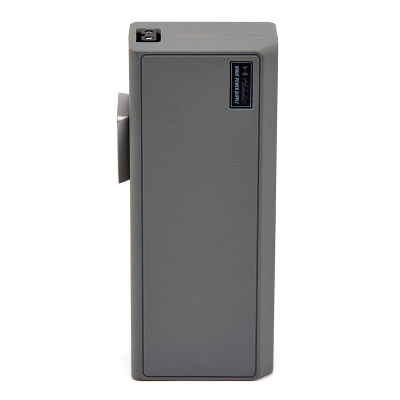 Hobolite Avant Power Supply 100W