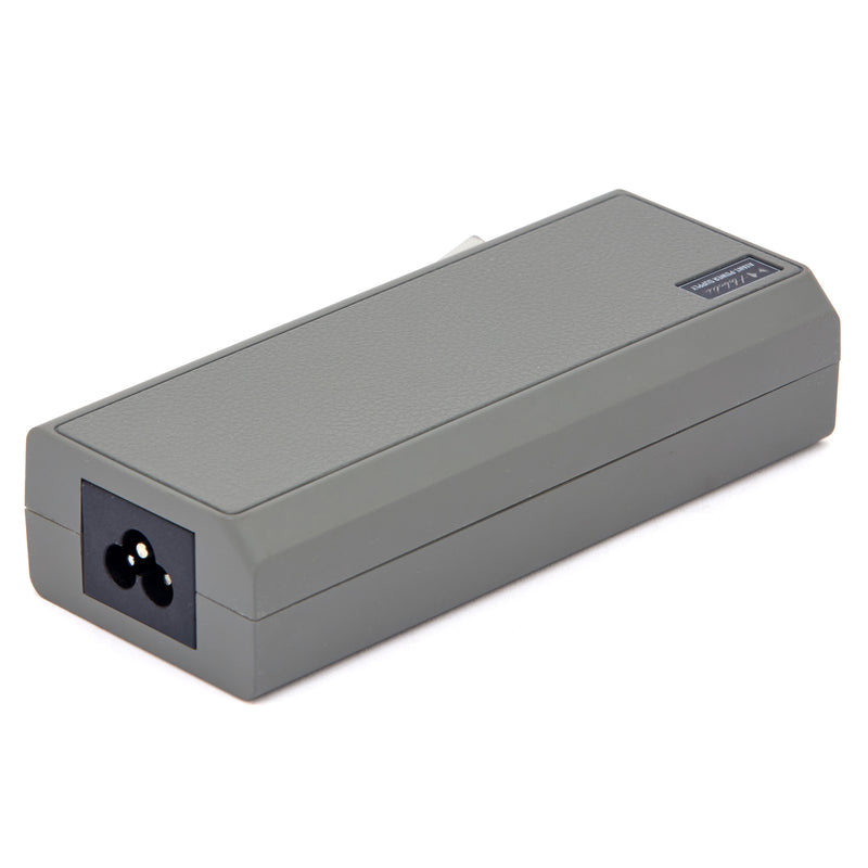 Hobolite Avant Power Supply 100W