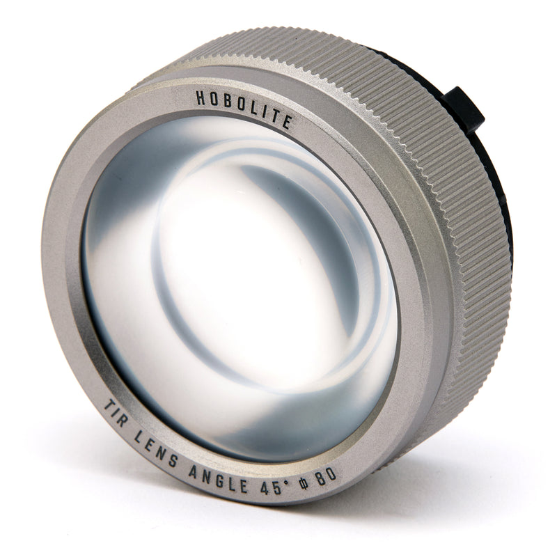 Hobolite Avant Lens