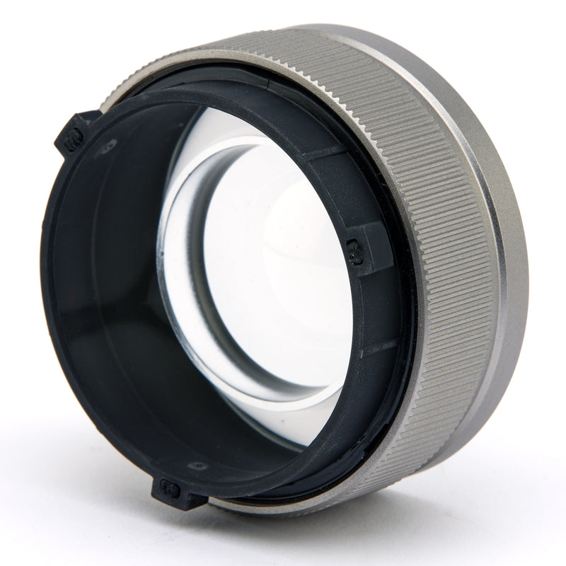 Hobolite Avant Lens
