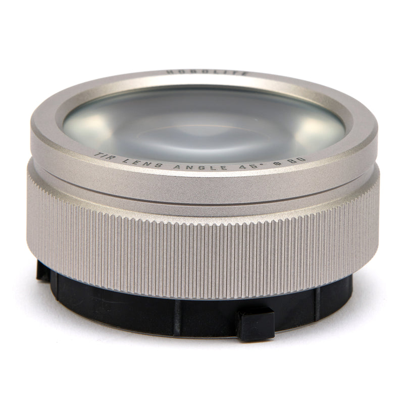 Hobolite Avant Lens