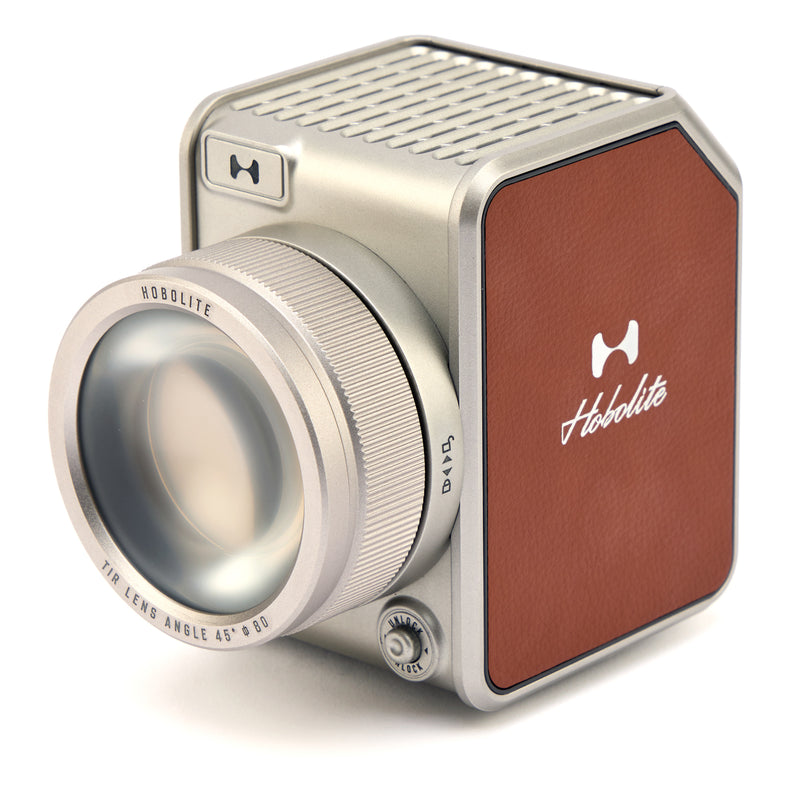 Hobolite Avant Lens