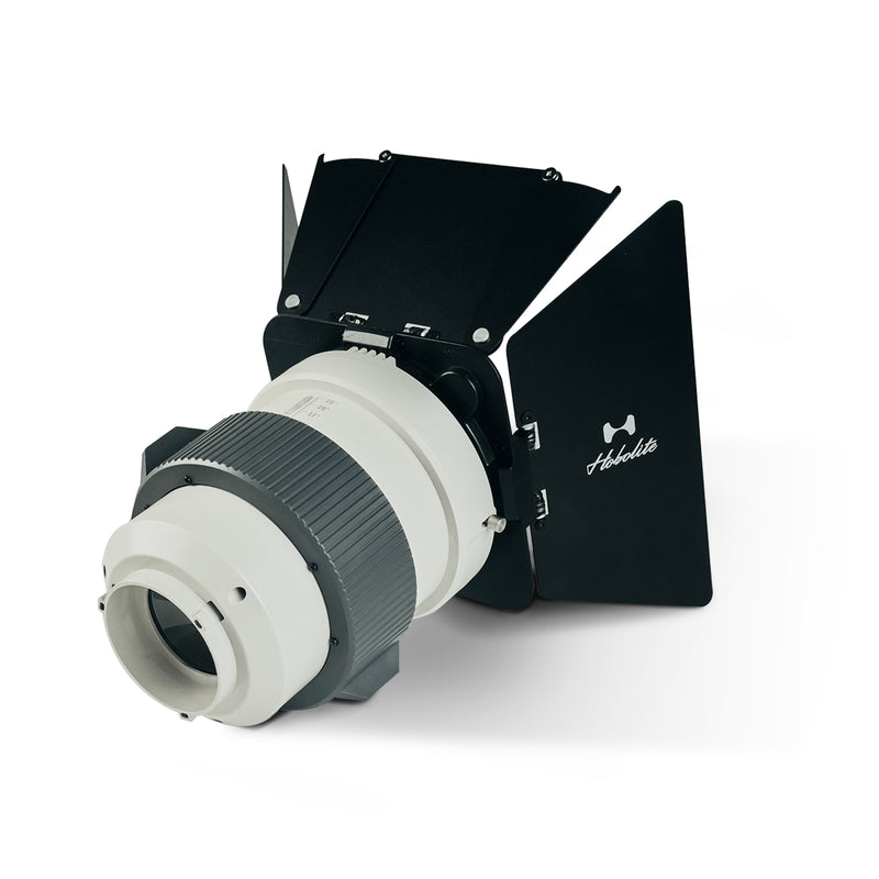 Hobolite Avant Adjustable Lens 13-30 Degrees