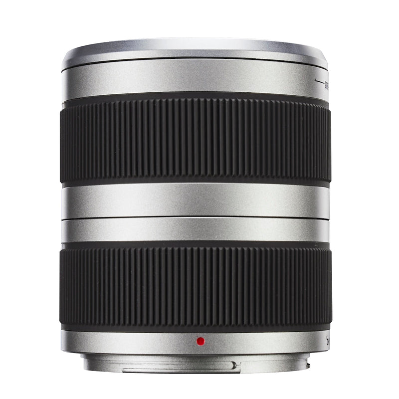 Harlowe Max Series Optical Light Lens with Gobo