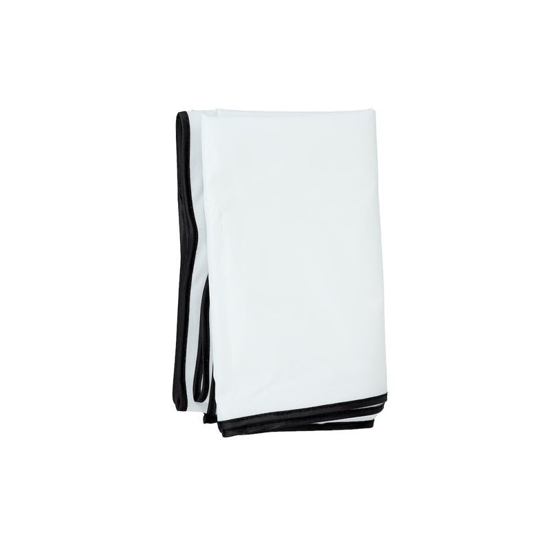 Hobolite Quick Release Softbox 30x120cm with Bowens and Max Mounts