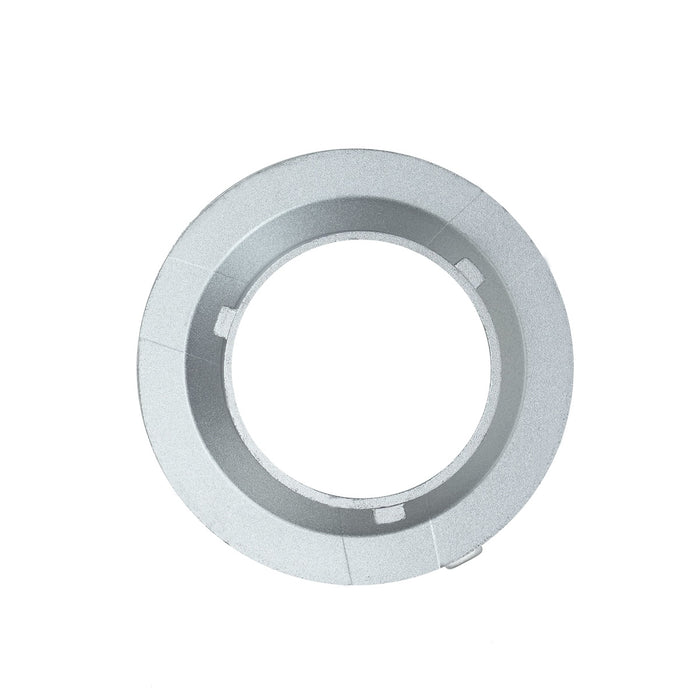 Harlowe Quick Release Softbox 60cm with Bowens and Max Mounts