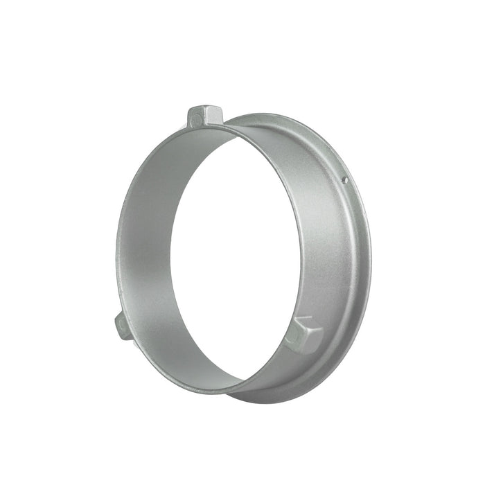 Harlowe Quick Release Softbox 60cm with Bowens and Max Mounts