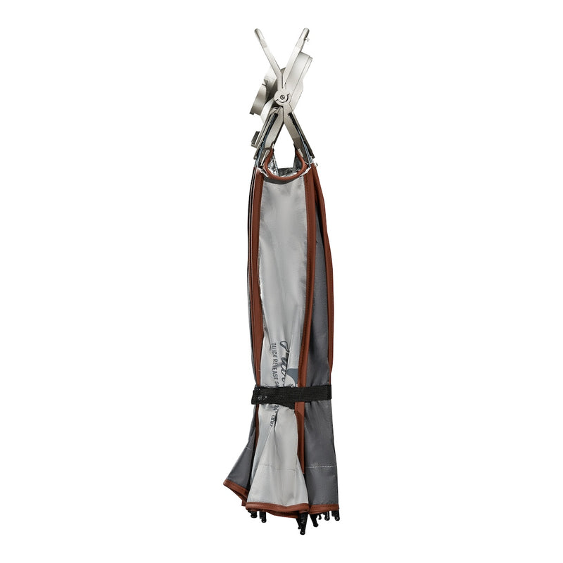 Harlowe Quick Release Softbox 60cm with Bowens and Max Mounts