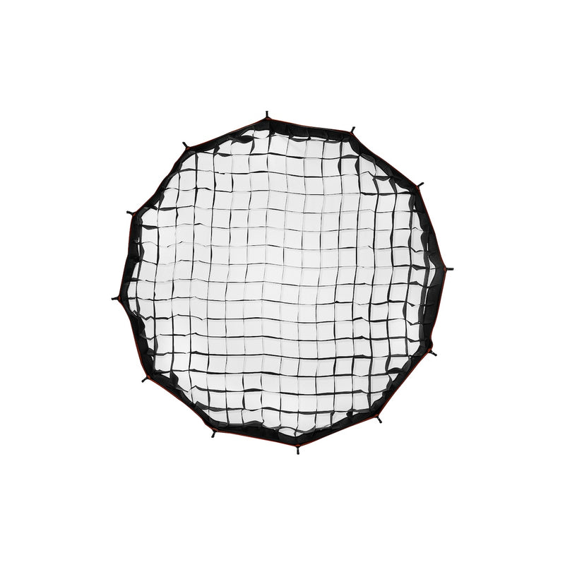 Harlowe Quick Release Softbox 60cm with Bowens and Max Mounts