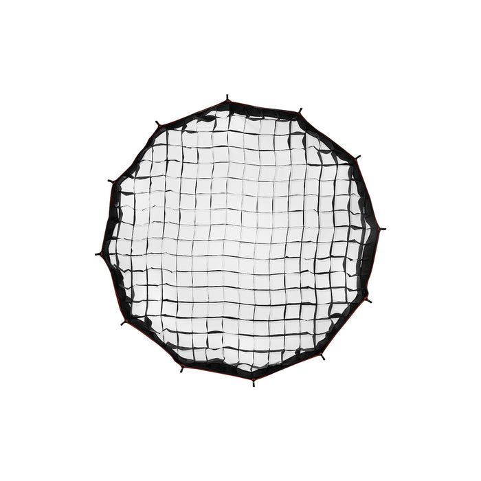 Harlowe Quick Release Softbox 60cm with Bowens and Max Mounts