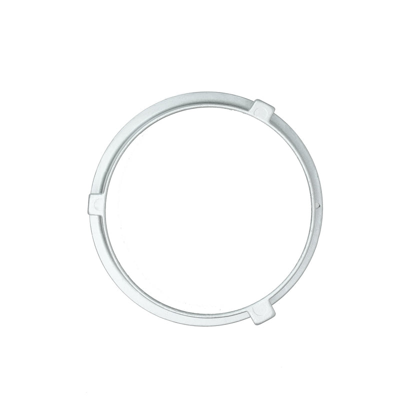Harlowe Quick Release Softbox 90cm with Bowens and Max Mounts