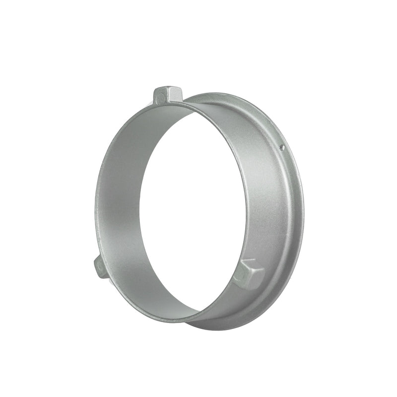 Harlowe Quick Release Softbox 90cm with Bowens and Max Mounts