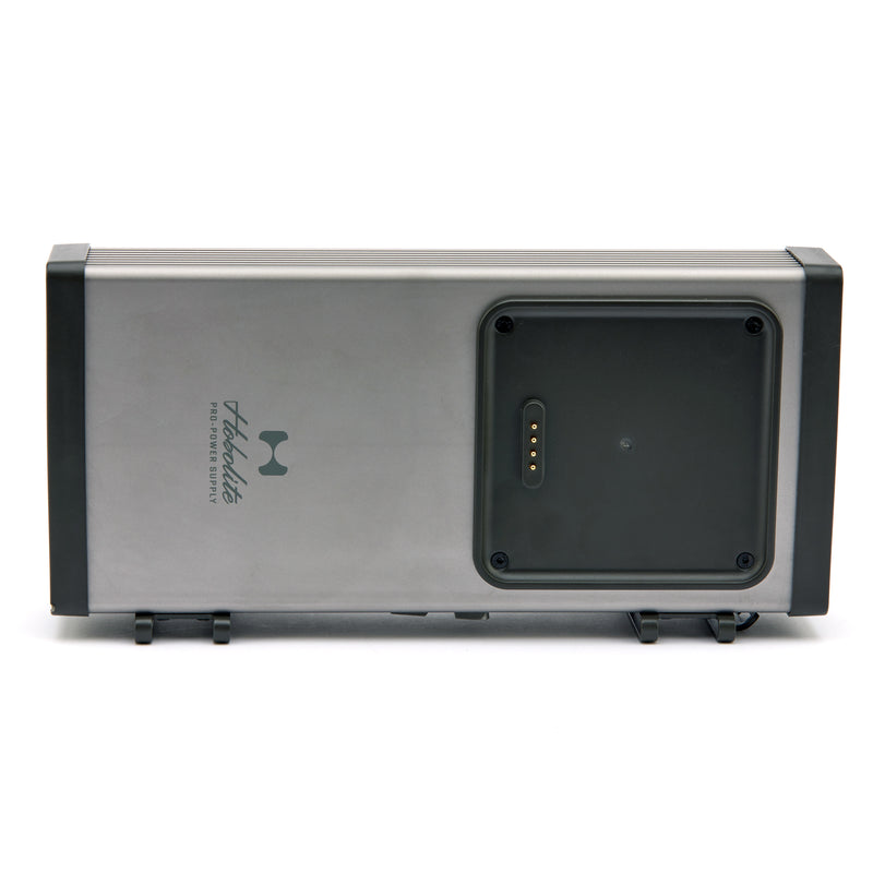 Hobolite Pro Power Supply (No Cables)