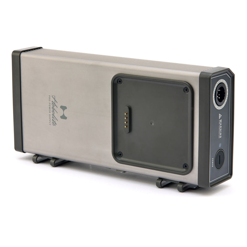 Hobolite Pro Power Supply (No Cables)