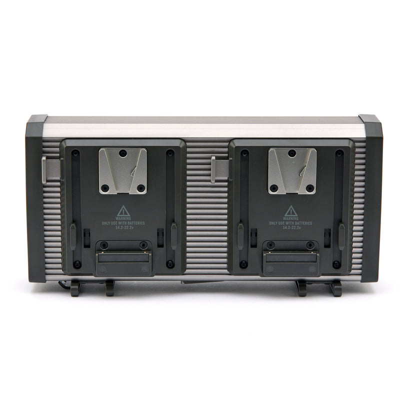 Hobolite Pro Power Supply (No Cables)