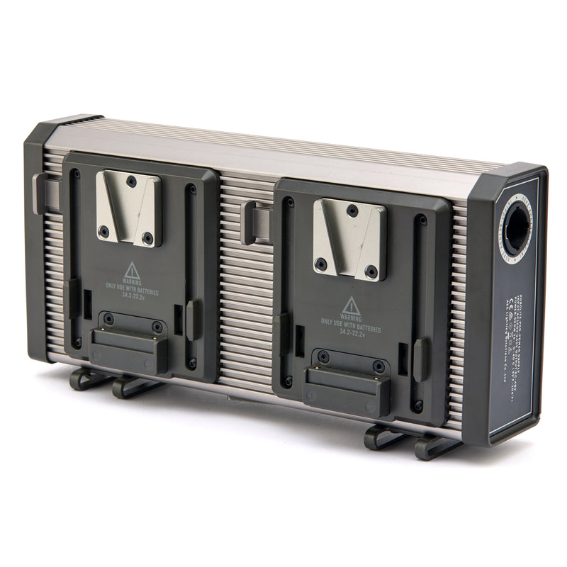 Hobolite Pro Power Supply (No Cables)