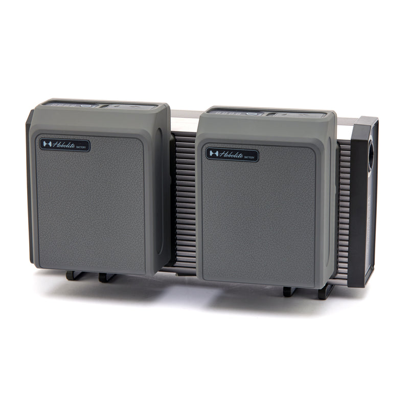 Hobolite Pro Power Supply (No Cables)