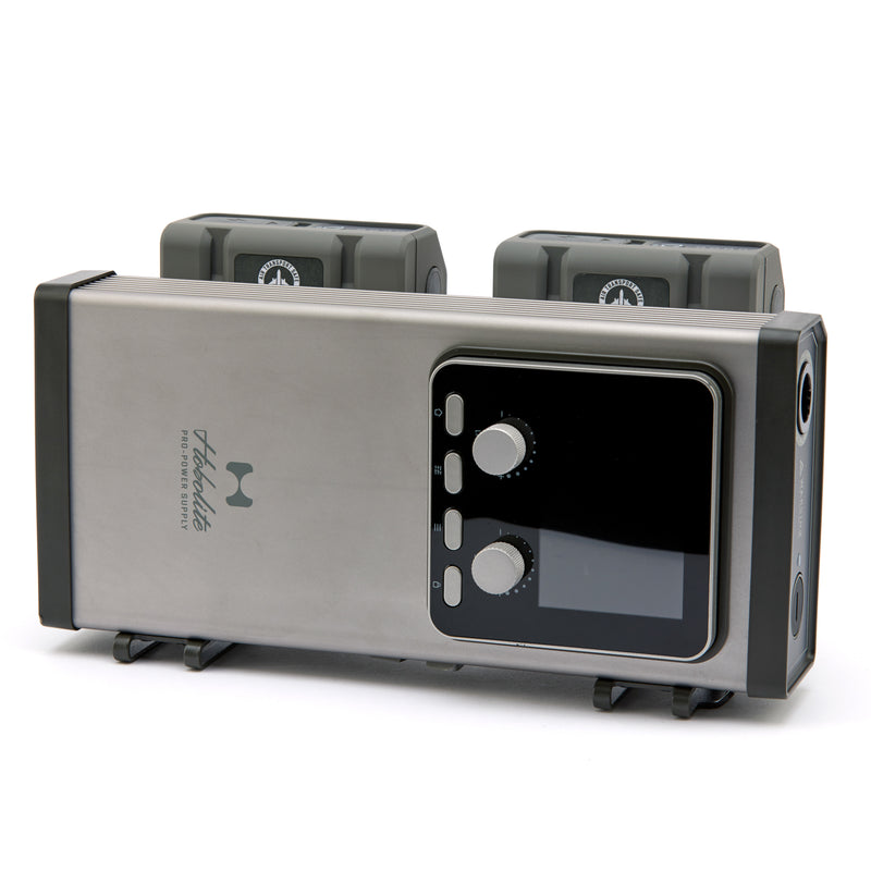 Hobolite Pro Power Supply (No Cables)