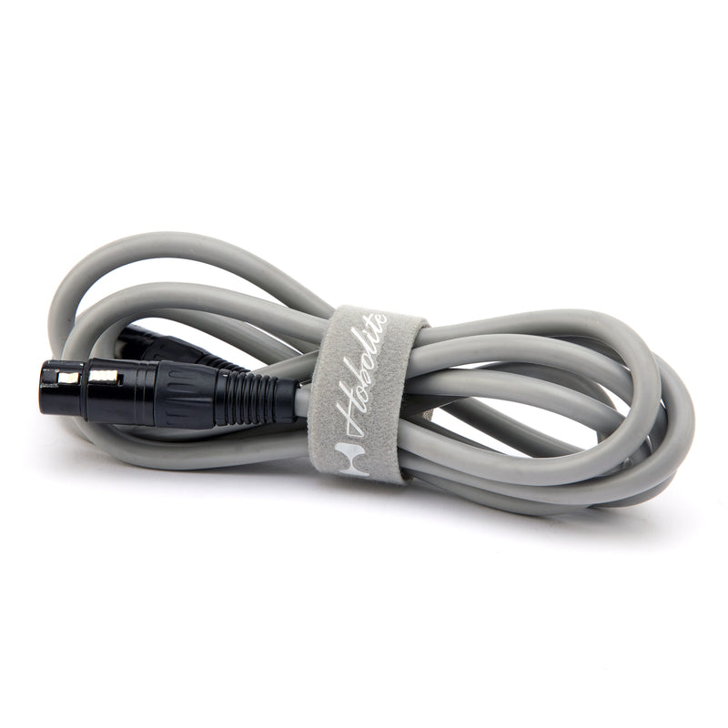 Hobolite Pro DC Power Cable 2m