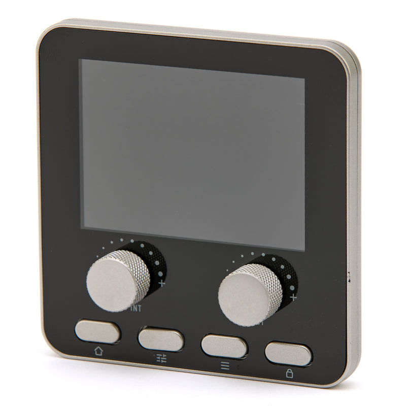 Hobolite Pro Wireless Control Panel