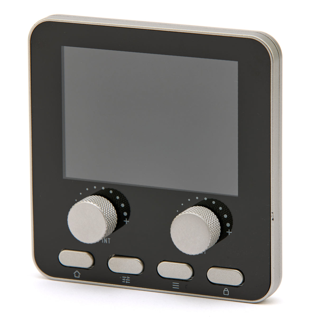 Hobolite Pro Wireless Control Panel — The Flash Centre