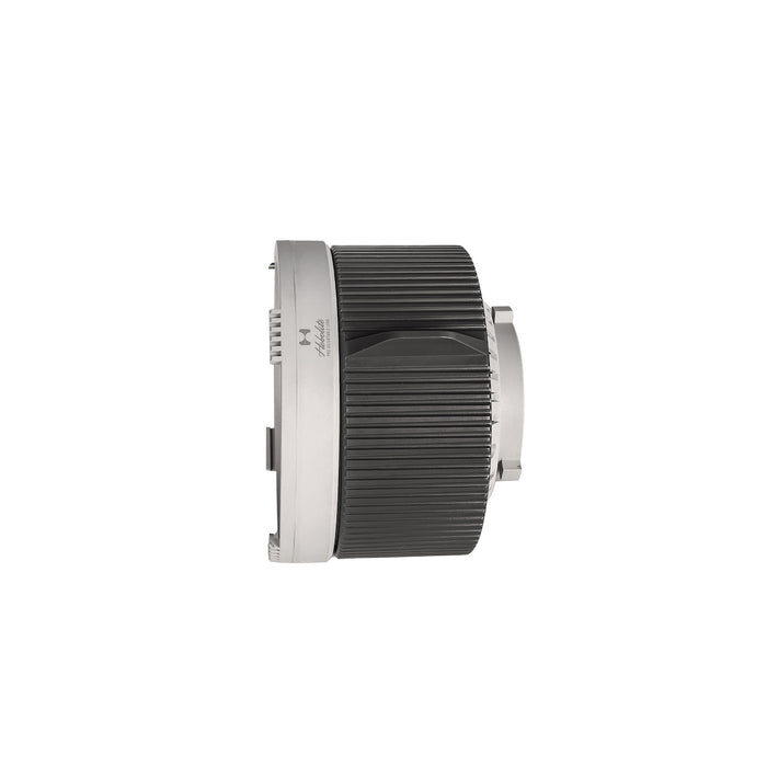 Hobolite Pro Adjustable Lens