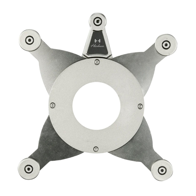 Harlowe Pro Optical Light Lens with Gobo Bowens Mount