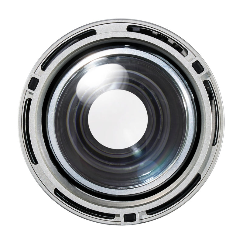 Harlowe Pro Optical Light Lens with Gobo Bowens Mount