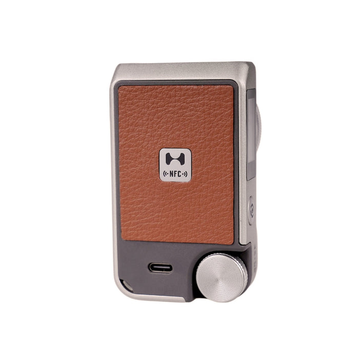 Hobolite Iris 5W Pocket-Sized Bi-Colour LED Light Creator Kit