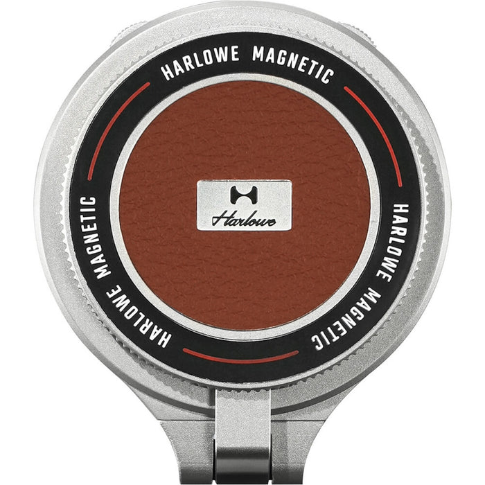 Harlowe Sol 5 Bi-Colour Mobile Light with Magnetic Mount