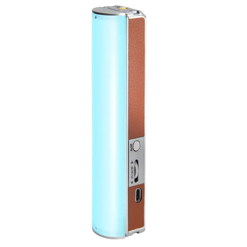 Harlowe Blade 5 RGB & Bi-Colour Tube Light
