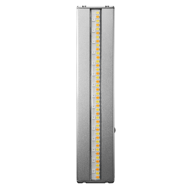 Harlowe Blade 5 RGB & Bi-Colour Tube Light