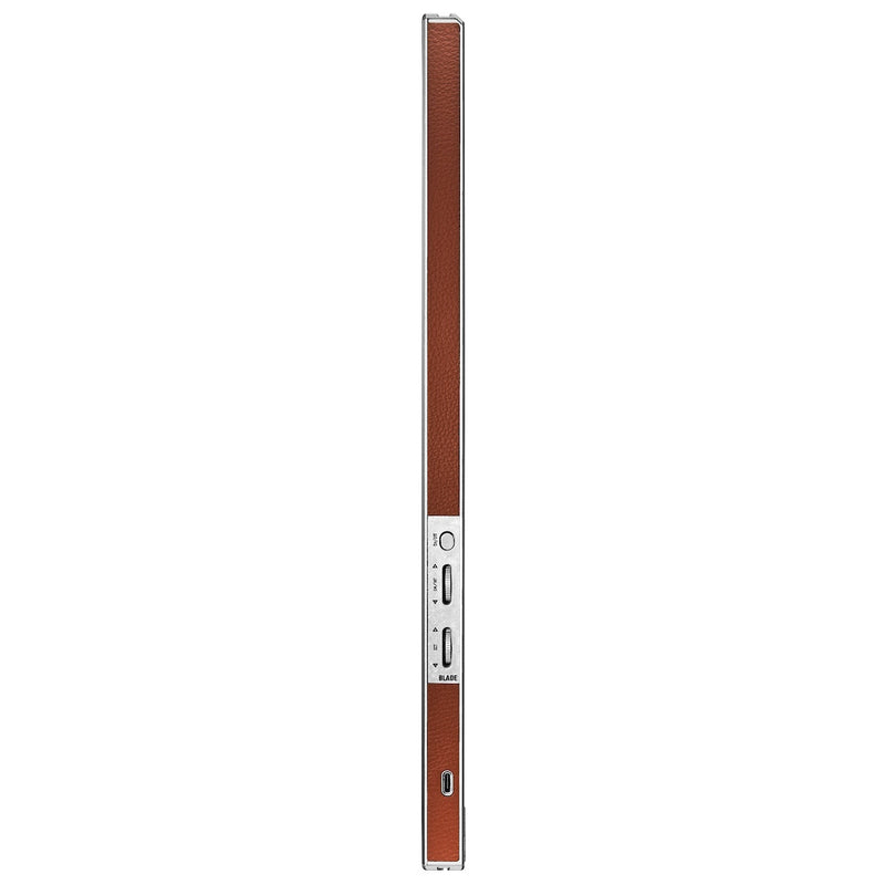 Harlowe Blade 10 RGB & Bi-Colour Tube Light