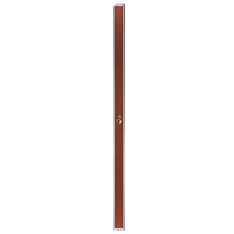 Harlowe Blade 10 RGB & Bi-Colour Tube Light