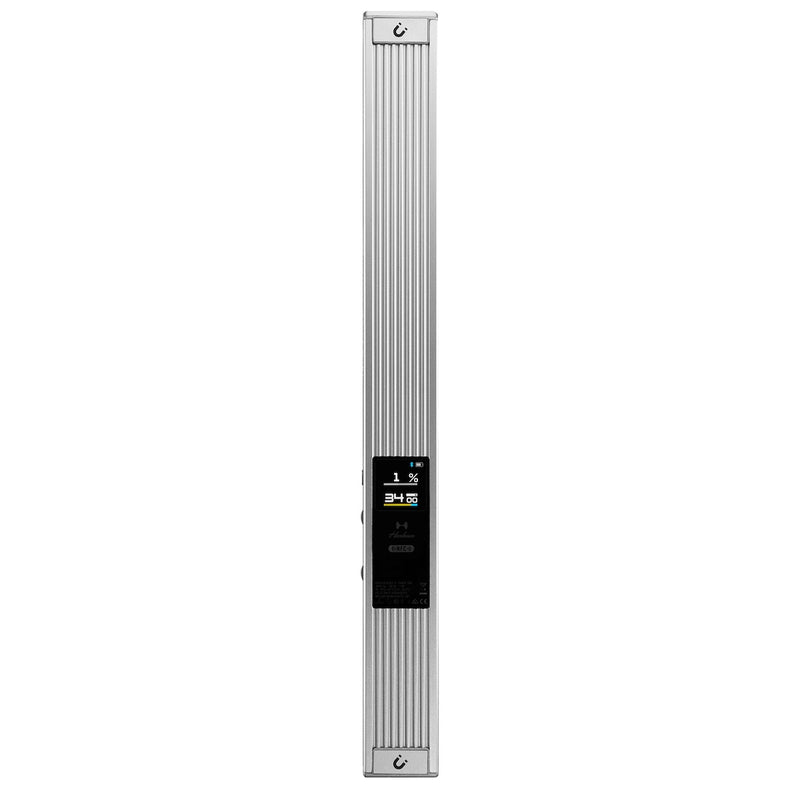 Harlowe Blade 10 RGB & Bi-Colour Tube Light