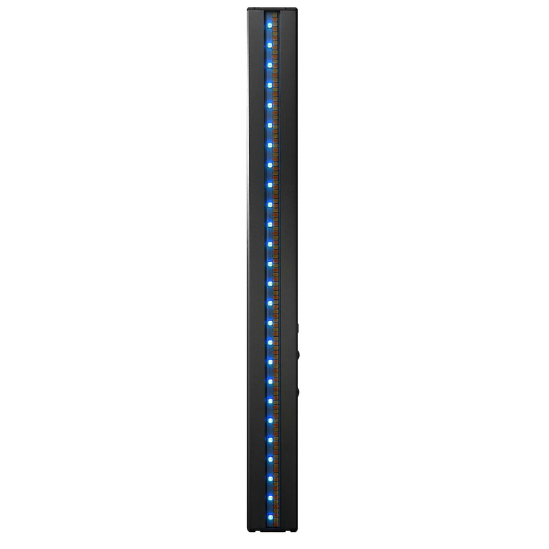 Harlowe Blade 10 RGB & Bi-Colour Tube Light