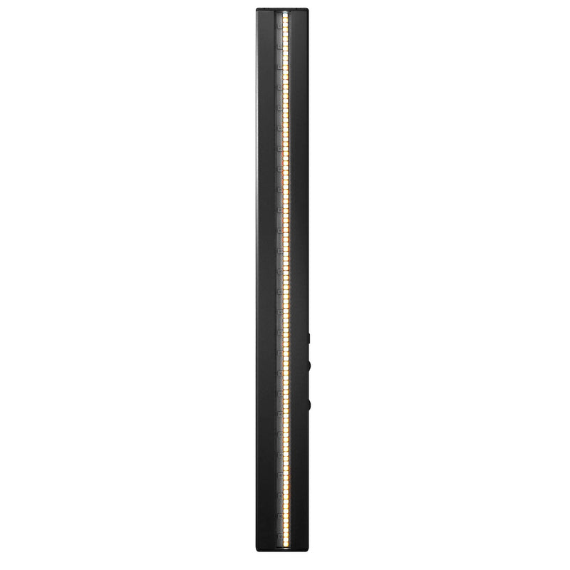 Harlowe Blade 10 RGB & Bi-Colour Tube Light