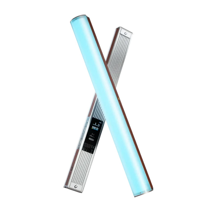 Harlowe Blade 10 RGB & Bi-Colour Tube Light