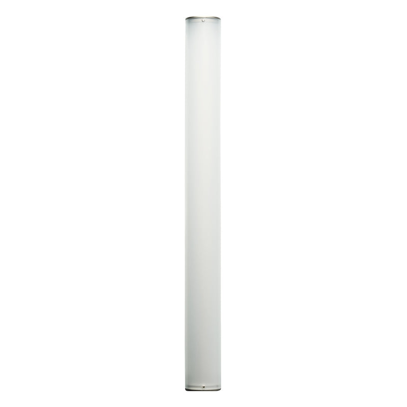 Harlowe Blade 10 RGB & Bi-Colour Tube Light
