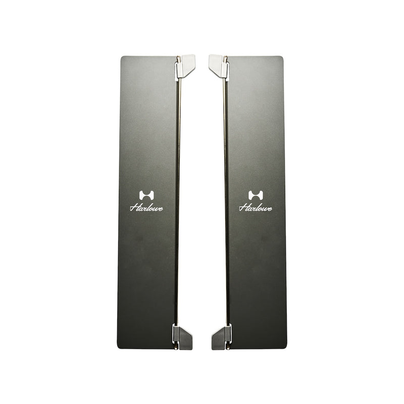 Harlowe Blade 10 RGB & Bi-Colour Tube Light